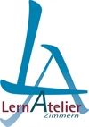 LernAtelier