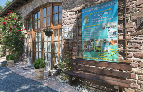 2013-7-8 Profi-Fotos Kohlhof3 057