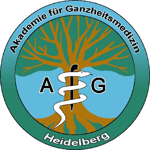 Akademie für Ganzheitsmedizin - Heilpraktiker-Ausbildung, Heilpraktikerschule in Heidelberg