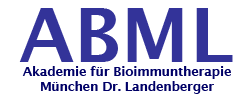 ABML - Akademie für Bioimmuntherapie München
