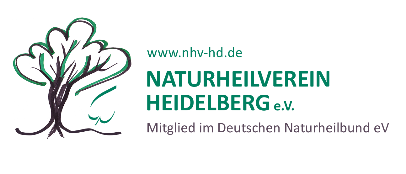 nhv_heidelberg_logo-1