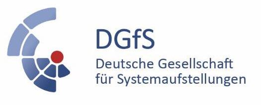 DGfS-Logo