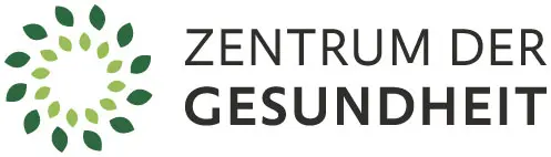 Zentrum der Gesundheit