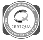 CERTQUA