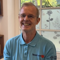 Gert Dorschner Gert Dorschner